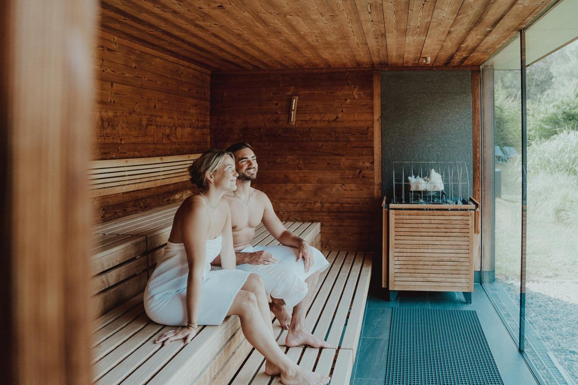 Appartement Hotel Panorama-Im Bademantel Direkt In Die Alpentherme Bad Hofgastein Εξωτερικό φωτογραφία