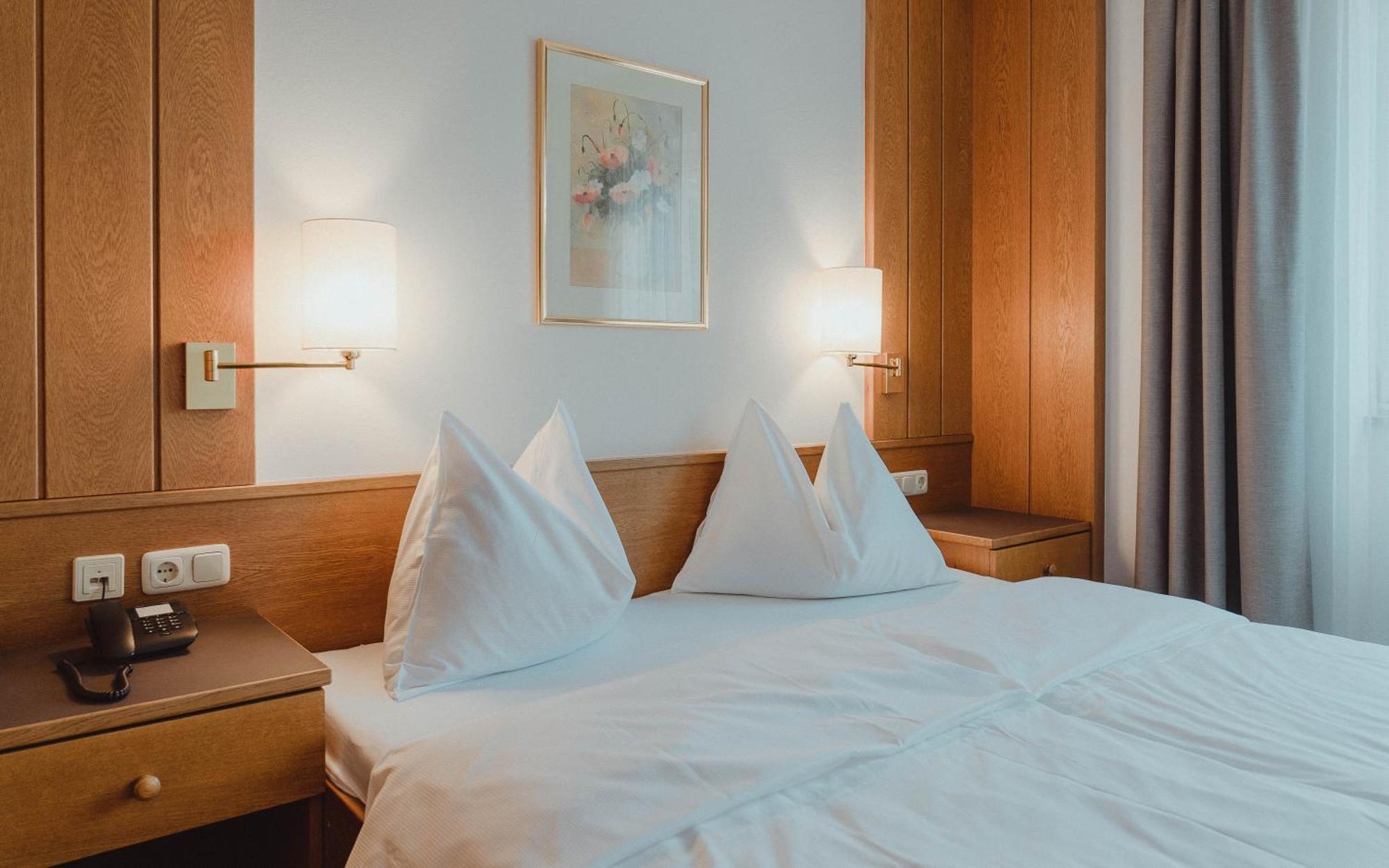 Appartement Hotel Panorama-Im Bademantel Direkt In Die Alpentherme Bad Hofgastein Εξωτερικό φωτογραφία