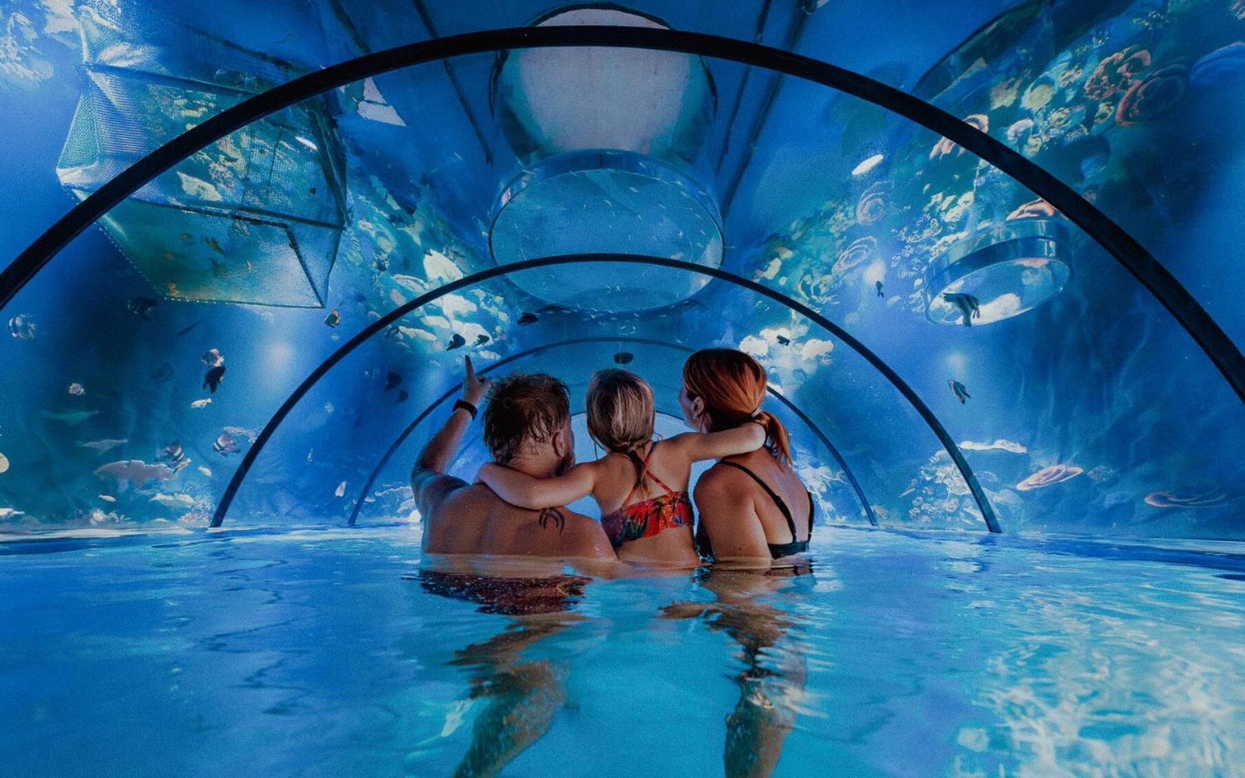 Appartement Hotel Panorama-Im Bademantel Direkt In Die Alpentherme Bad Hofgastein Εξωτερικό φωτογραφία