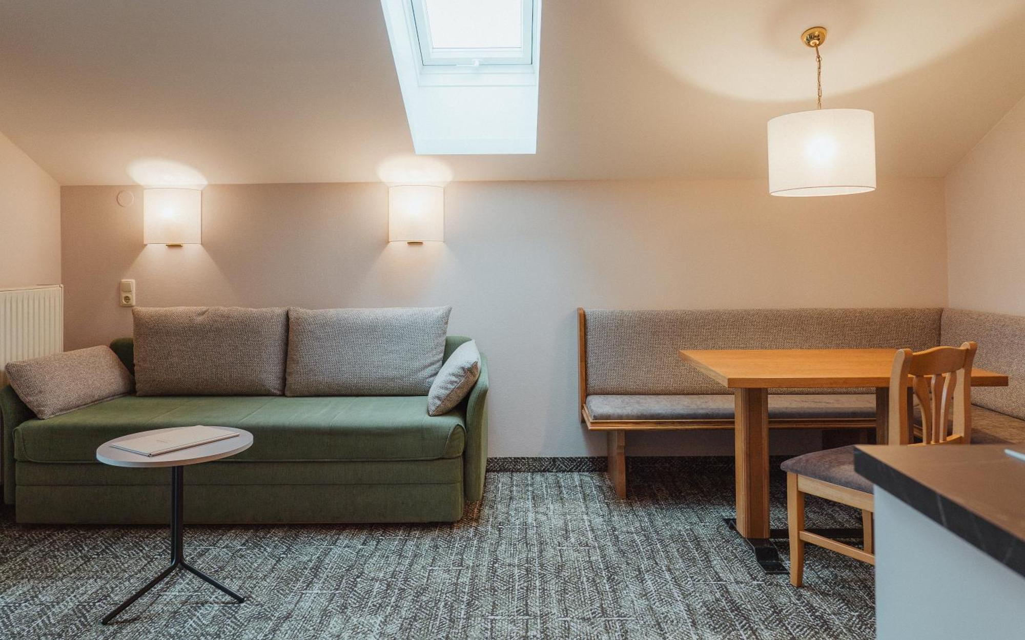 Appartement Hotel Panorama-Im Bademantel Direkt In Die Alpentherme Bad Hofgastein Εξωτερικό φωτογραφία